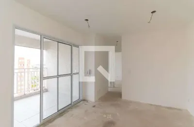 Apartamento com 2 quartos à venda na Avenida Dom Pedro I, --, Conceição, Diadema