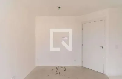 Apartamento com 2 quartos à venda na Avenida Dom Pedro I, --, Conceição, Diadema