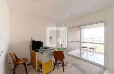 Apartamento com 2 quartos à venda na Avenida Dom Pedro I, --, Conceição, Diadema