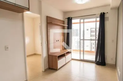 Apartamento com 1 quarto à venda na Rua do Lavapés, --, Liberdade, São Paulo