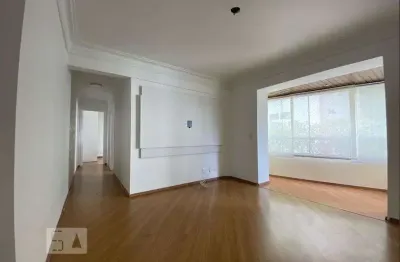 Apartamento com 2 quartos à venda na Rua Abdo Ambuba, --, Vila Andrade, São Paulo