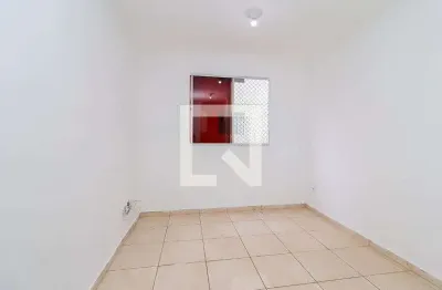 Apartamento com 2 quartos à venda na Rua Agrimensor Sugaya, --, Itaquera, São Paulo