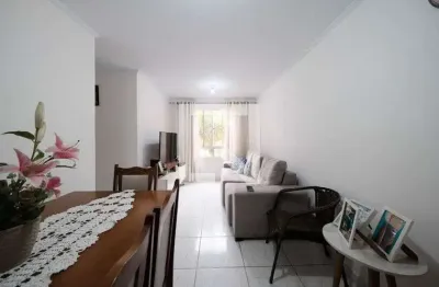 Apartamento com 2 quartos à venda na Rua Munhoz de Melo, --, Cangaíba, São Paulo