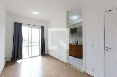 Apartamento com 2 quartos à venda na Rua Agrimensor Sugaya, --, Itaquera, São Paulo