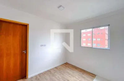Apartamento com 1 quarto à venda na Rua Caetano Pinto, --, Brás, São Paulo