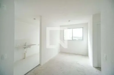 Apartamento com 2 quartos à venda na Avenida Condessa Elisabeth de Robiano, --, Penha De França, São Paulo