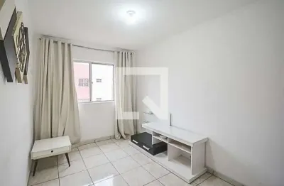 Apartamento com 2 quartos à venda na Avenida Senador Vergueiro, --, Anchieta, São Bernardo do Campo