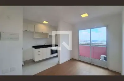 Apartamento com 2 quartos à venda na Avenida Padre Pereira de Andrade, --, Alto da Lapa, São Paulo