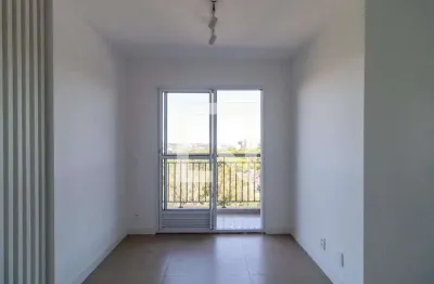 Apartamento com 2 quartos à venda na Avenida Padre Pereira de Andrade, --, Alto da Lapa, São Paulo