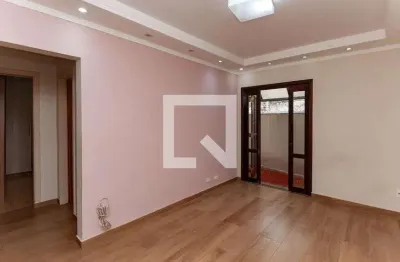 Apartamento com 1 quarto à venda na Rua Brigadeiro Galvão, --, Barra Funda, São Paulo