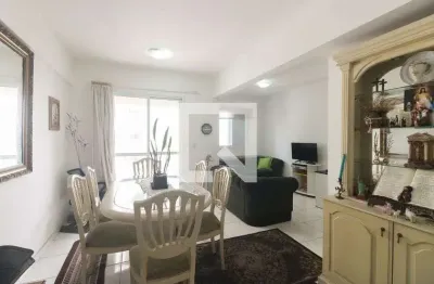Apartamento com 3 quartos à venda na Rua Retiro, --, Tatuapé, São Paulo