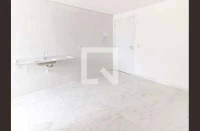 Apartamento com 1 quarto à venda na Rua Orfanato, --, Mooca, São Paulo