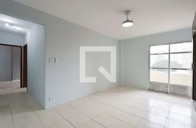 Apartamento com 2 quartos à venda na Rua Voluntários da Pátria, --, Santana, São Paulo