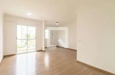 Apartamento com 2 quartos à venda na Rua Marte, --, Jardim Esperança, Barueri