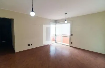 Apartamento com 2 quartos à venda na Rua Ibirajá, --, Jabaquara, São Paulo