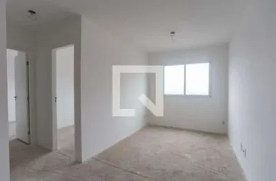 Apartamento com 2 quartos à venda na Rua Marco Gagliano, --, Jardim Miriam, São Paulo