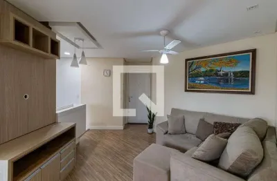 Apartamento com 2 quartos à venda na Rua Jaime Taveira, --, Cangaíba, São Paulo