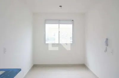 Apartamento com 1 quarto à venda na Rua Achilles Orlando Curtolo, --, Barra Funda, São Paulo