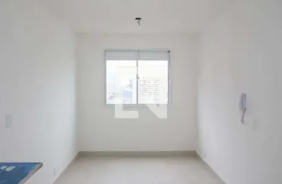 Apartamento com 1 quarto à venda na Rua Achilles Orlando Curtolo, --, Barra Funda, São Paulo