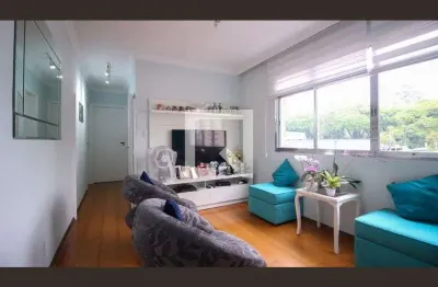 Apartamento com 2 quartos à venda na Rua Ettore Ximenes, --, Vila Prudente, São Paulo