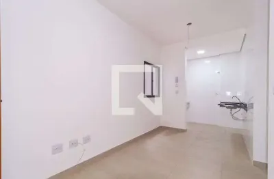 Apartamento com 2 quartos à venda na Parque Dom Pedro I, --, Vila Invernada, São Paulo