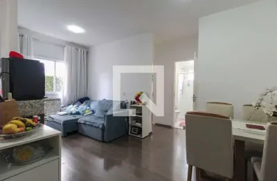 Apartamento com 2 quartos à venda na Avenida Doutor Francisco Mesquita, --, Vila Prudente, São Paulo