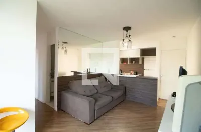 Apartamento com 3 quartos à venda na Rua Eugênio de Freitas, --, Vila Guilherme, São Paulo