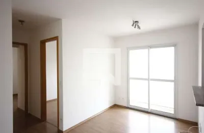 Apartamento com 2 quartos à venda na Rua Glicério, --, Liberdade, São Paulo