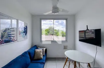 Apartamento com 1 quarto à venda na Rua Ulisses Cruz, --, Belém, São Paulo