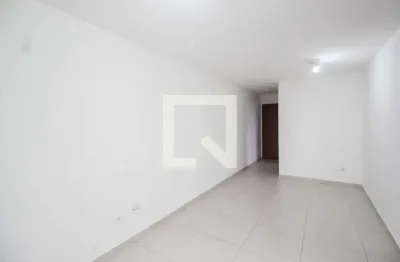 Apartamento com 2 quartos à venda na Rua Epaminondas Melo do Amaral, --, Sítio do Mandaqui, São Paulo