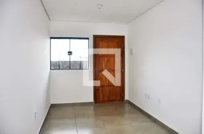 Apartamento com 2 quartos à venda na Rua Joseph Chinard, --, Freguesia do Ó, São Paulo