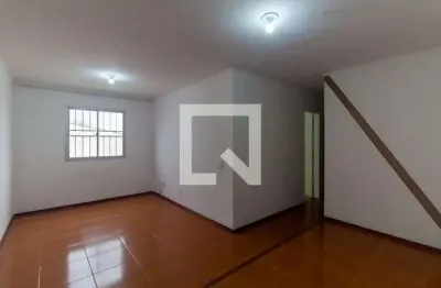 Apartamento com 3 quartos à venda na Rua General Porfírio da Paz, --, Sapopemba, São Paulo
