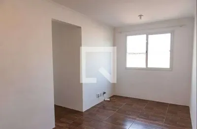 Apartamento com 2 quartos à venda na Rua da Independência, --, Cambuci, São Paulo