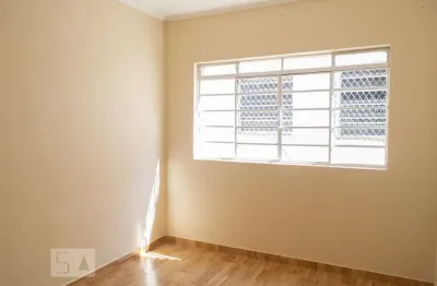 Apartamento com 1 quarto à venda na Rua Cataguases, --, Água Fria, São Paulo