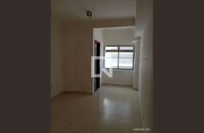 Apartamento com 1 quarto à venda na Rua Castro Alves, --, Liberdade, São Paulo