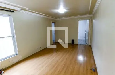 Apartamento com 2 quartos à venda na Rua Carlos Magalhães, --, Vila Andrade, São Paulo