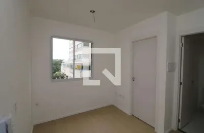 Apartamento com 2 quartos à venda na Avenida Vila Ema, --, Vila Ema, São Paulo