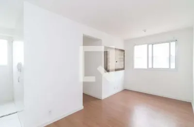 Apartamento com 2 quartos à venda na Rua Manuel Leiroz, --, Cangaíba, São Paulo