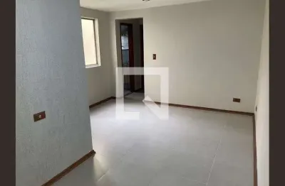 Apartamento com 2 quartos à venda na Avenida Parada Pinto, --, Mandaqui, São Paulo