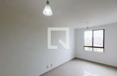 Apartamento com 2 quartos à venda na Rua Olho D'Água do Borges, --, Cangaíba, São Paulo