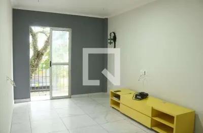 Apartamento com 2 quartos à venda na Rua Catão, --, Vila Romana, São Paulo