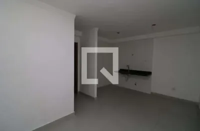 Apartamento com 1 quarto à venda na Avenida Montemagno, --, Vila Formosa, São Paulo