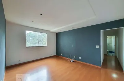 Apartamento com 2 quartos à venda na Rua Nossa Senhora da Saúde, --, Bosque da Saúde, São Paulo