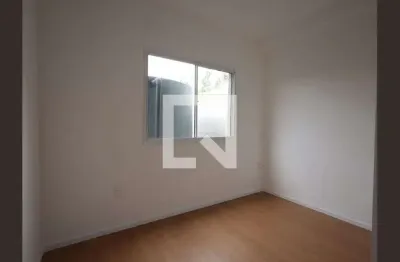 Apartamento com 1 quarto à venda na Rua Dias Vieira, --, Vila Sônia, São Paulo