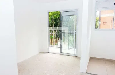 Apartamento com 2 quartos à venda na Avenida Engenheiro Eusébio Stevaux, --, Jardim Marajoara, São Paulo
