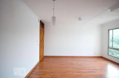 Apartamento com 3 quartos à venda na Avenida Eliseu de Almeida, --, Butantã, São Paulo