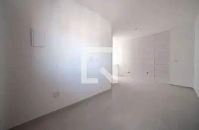 Apartamento com 1 quarto à venda na Rua Major Gomes Ribeiro, --, Artur Alvim, São Paulo