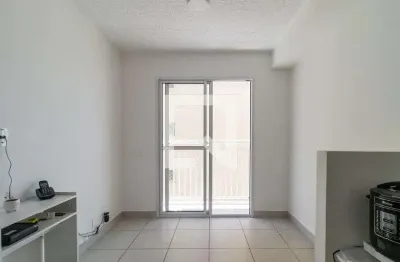 Apartamento com 2 quartos à venda na Avenida Rudge, --, Bom Retiro, São Paulo