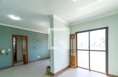 Apartamento com 2 quartos à venda na Rua Helena Aparecida Secol, --, Nova Petrópolis, São Bernardo do Campo