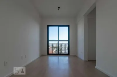 Apartamento com 2 quartos à venda na Rua Lino Petenoni, --, Ermelino Matarazzo, São Paulo